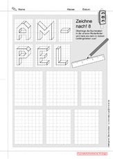 Lernpaket Intelliente Zeichenrätsel 21.pdf